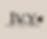 7.png