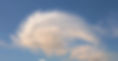 cirrus clouds .jpg