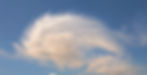 cirrus clouds .jpg