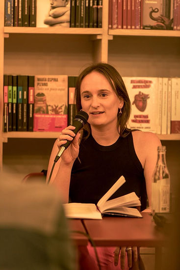 FOTO MARIA ROMERO.jpeg