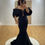 Miniature : Sisi Dress