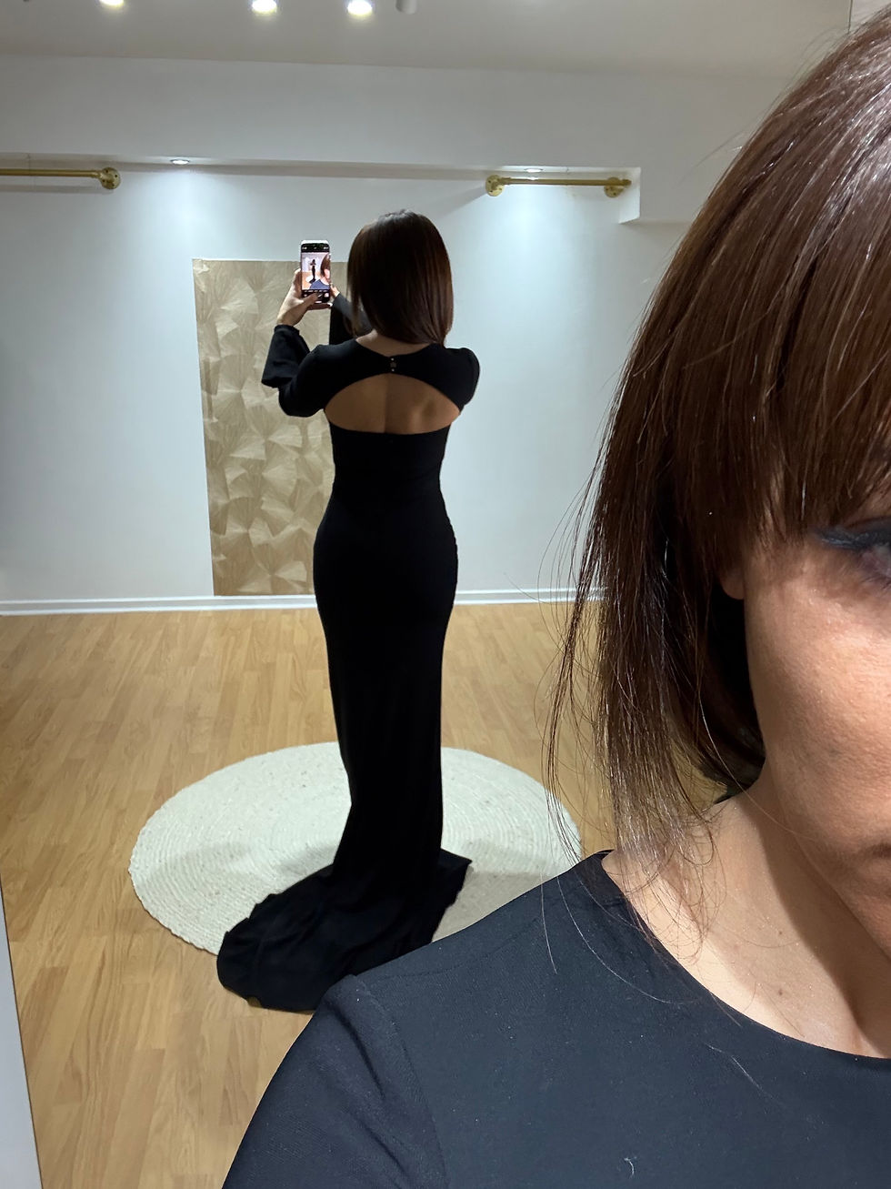 Miniature : Eva Dress