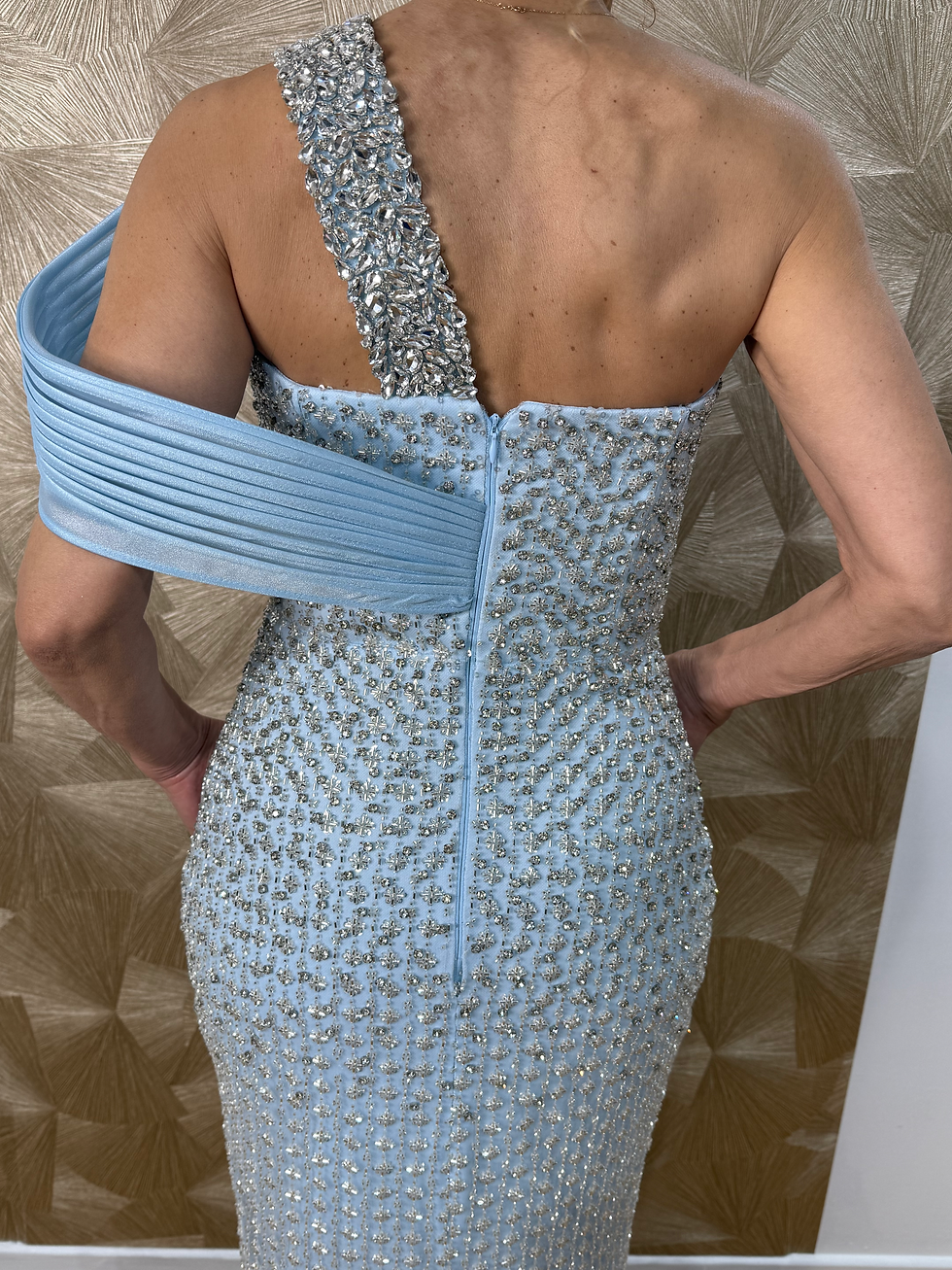 Miniature : Ciana Dress