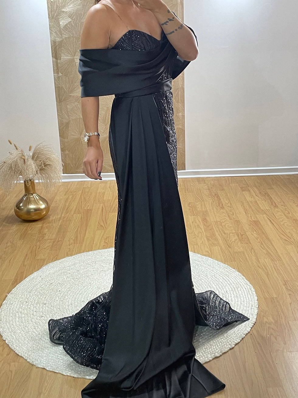 Miniature : Bella Dress