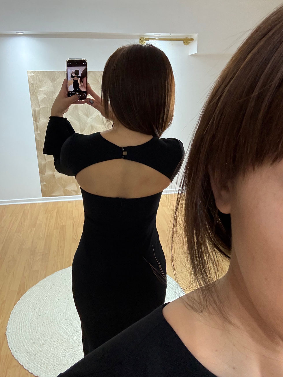 Miniature : Eva Dress