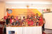 Workshop Pengembangan Kemitraan Dengan Dunia Usaha dan Dunia Industri (DUDI)