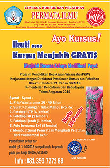 BROSUR PKW 2019.jpg