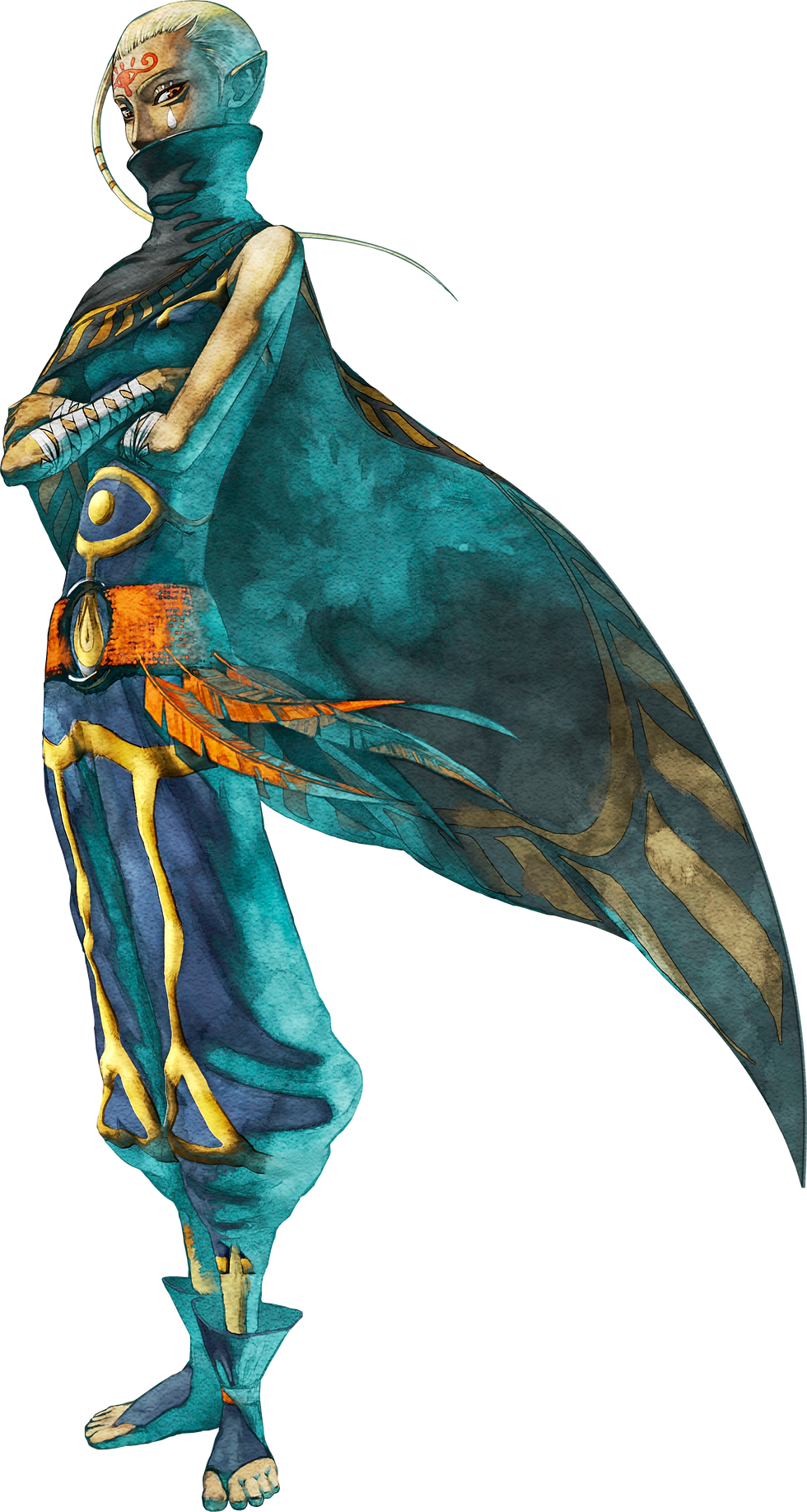 ree