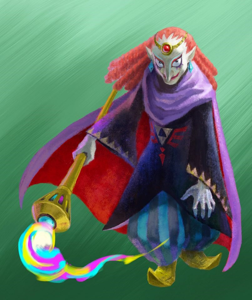 ree