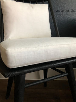 Custom White Dining Cushions 3.jpeg