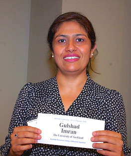 IMGP1810.jpg