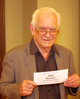IMGP1809.jpg