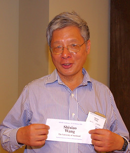IMGP1812.jpg