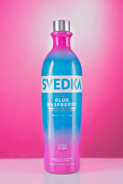 Studio Gemini Branding