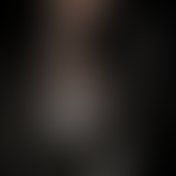 The History of Lesbian Leathersex: A Legacy of Defiance, Desire, and Community