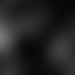 Submission and Leather Slavery