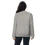 Thumbnail: Better Late Premium Sweatshirt