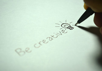 10 Things You Can Do To Support Creatives (That Don't Cost You A Dime)