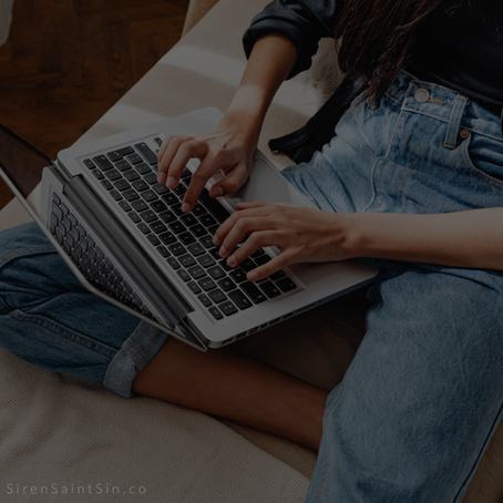 Connecting with the BDSM Community: Your Guide to Finding Your Tribe Online and In Person