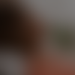 Why Audio Porn May Be More Stimulating Than Visual Porn