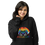 Thumbnail: Skella Gay Unisex Hoodie