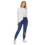 Thumbnail: The Queer Life Unisex fleece sweatpants