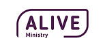 horizontal_tagline_on_transparent_by_log