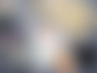 Why Quick and Simple Estate Plan Reviews Don't Exist