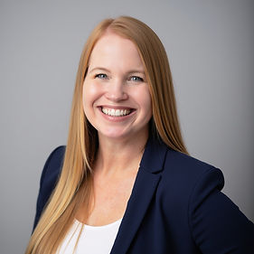 Sarah Murillo Headshot 1.JPG