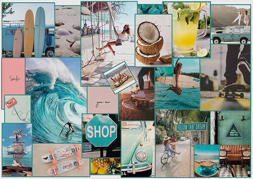 Moodboard_Beach_Club_edited.jpg