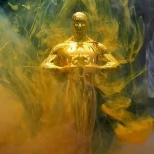 PJWEB 2012 – SEO wird zur Pflichtdisziplin