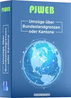 Standortwechsel des Google Unternehmensprofils sicher durchführen mit PJWEB