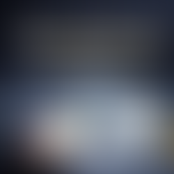 Video-Verifizierung für mobile Dienstleister (SAB)