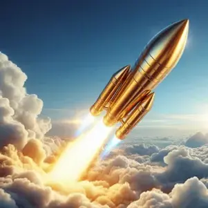 PJWEB 2019 – Google Produktexperte Gold