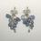 Thumbnail: Iolite Earrings