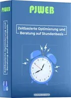 Zeitbasierte Optimierung deines Google Unternehmensprofils