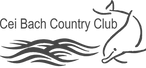 Cei Bach Logo transparent PNG_edited_edited.png