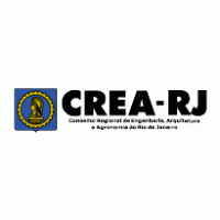crea RJ