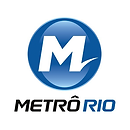 Cliente Metrô Rio