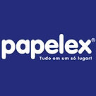 Cliente Papelex