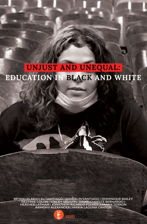 Unjust And Unequal.png