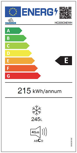 etichetta energetica_HC335CNEWH.jpg