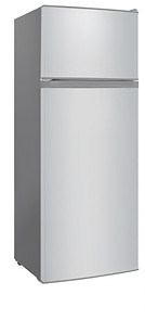 Immagine WhatsApp 2025-07-31 ore 18.22.41_5cf87ae9.jpg