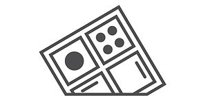 Immagine WhatsApp 2025-07-31 ore 08.36.14_349d7dbb.jpg