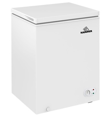 Immagine WhatsApp 2025-07-31 ore 18.19.04_131f8809.jpg