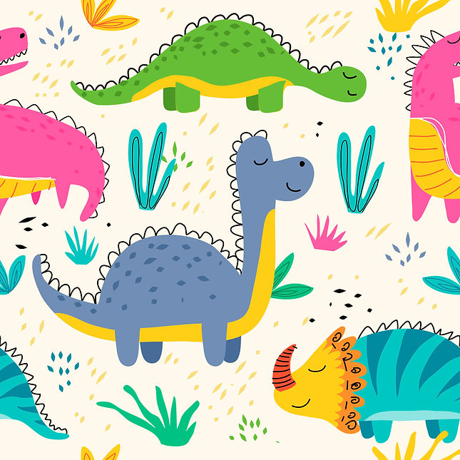 Dinosaurs pattern.jpg
