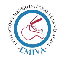 Post Simulation & Training-6.png