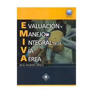 Post Simulation & Training-5.png