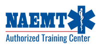 Post Simulation & Training.png
