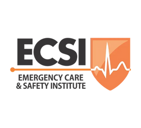 Post Simulation & Training.png